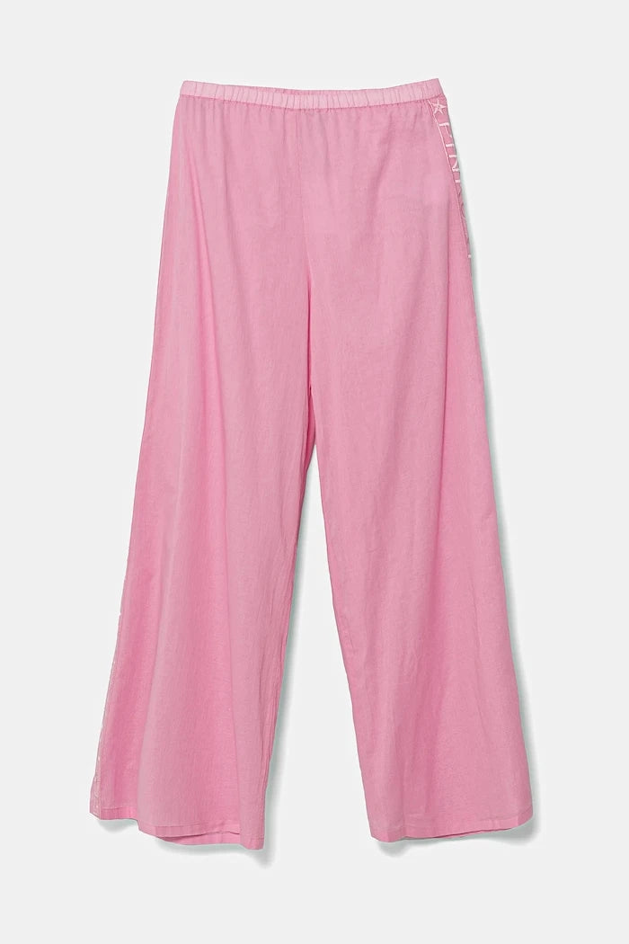 Pinko Çocuk Pamuklu Pantolon