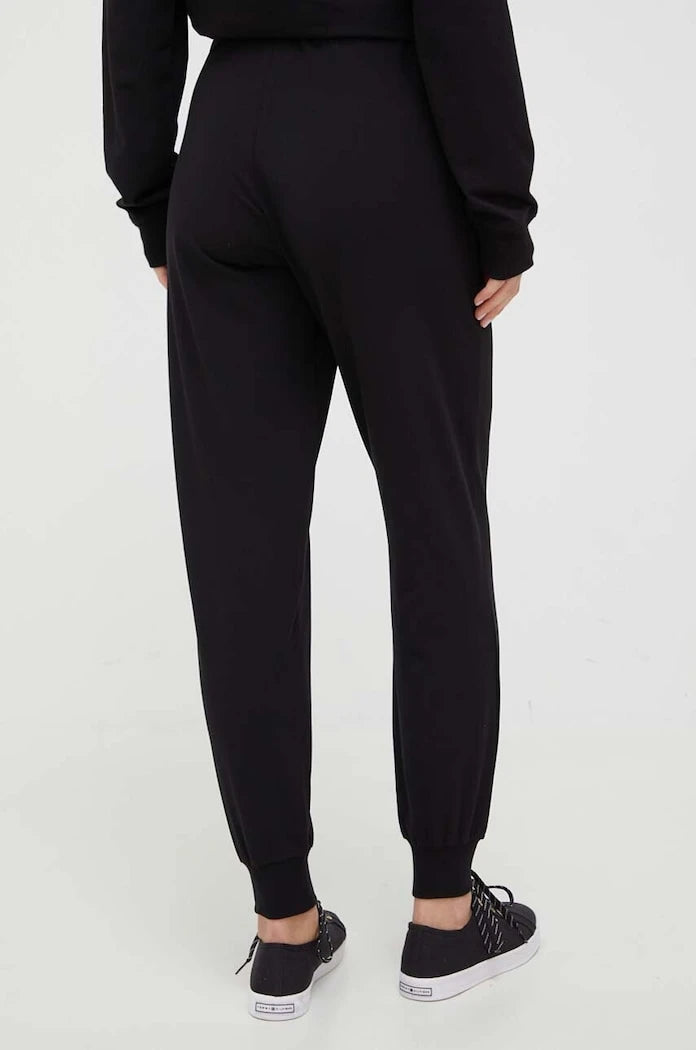 HUGO SHUFFLE_PANTS Ev Pantolonu