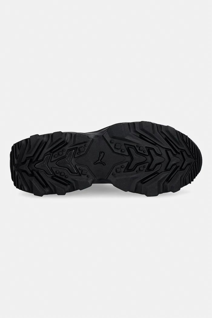 Puma Fade Nitro Ripstop маратонки