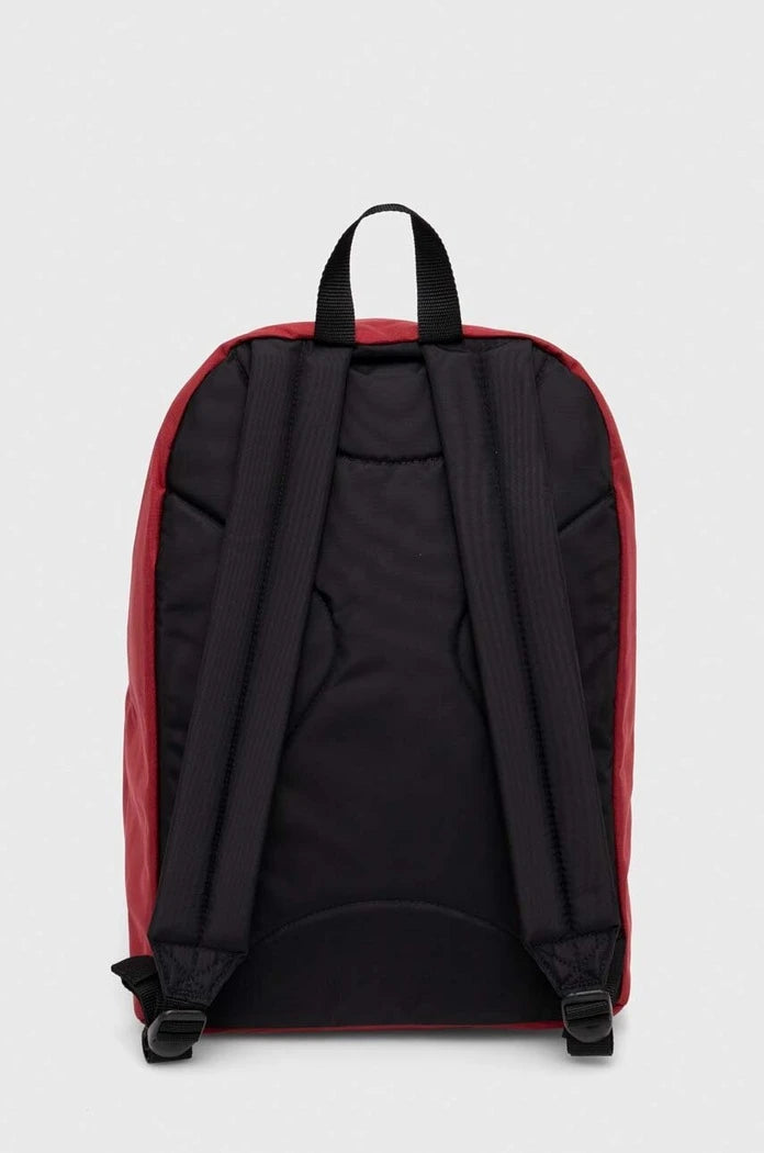 Раница Eastpak