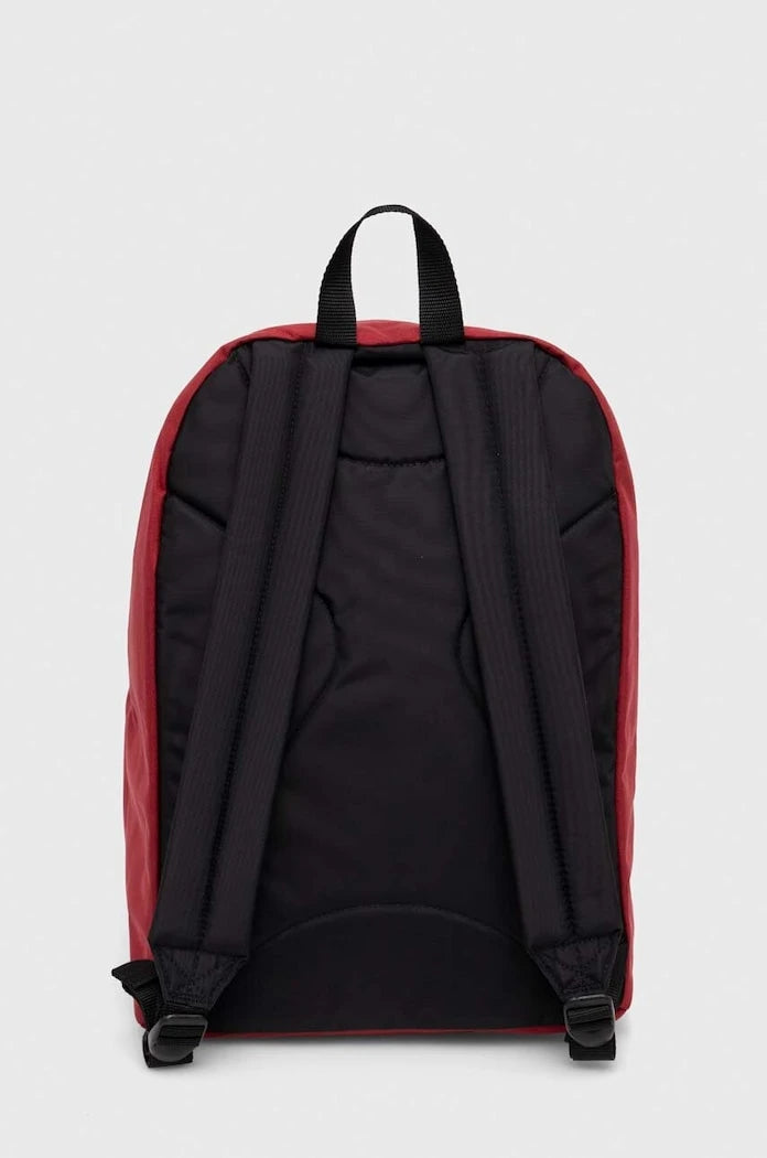 Eastpak Sırt Çantası