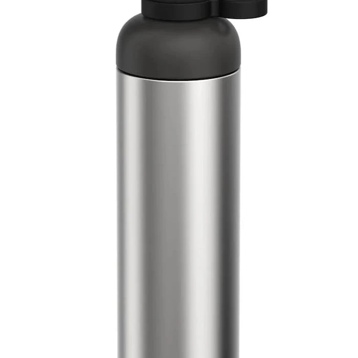 Mepal Paslanmaz Çelik Termos Şişe 900 ml