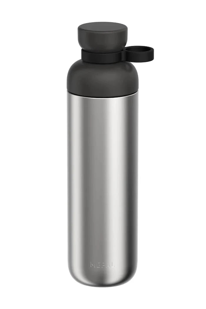 Mepal Paslanmaz Çelik Termos Şişe 900 ml