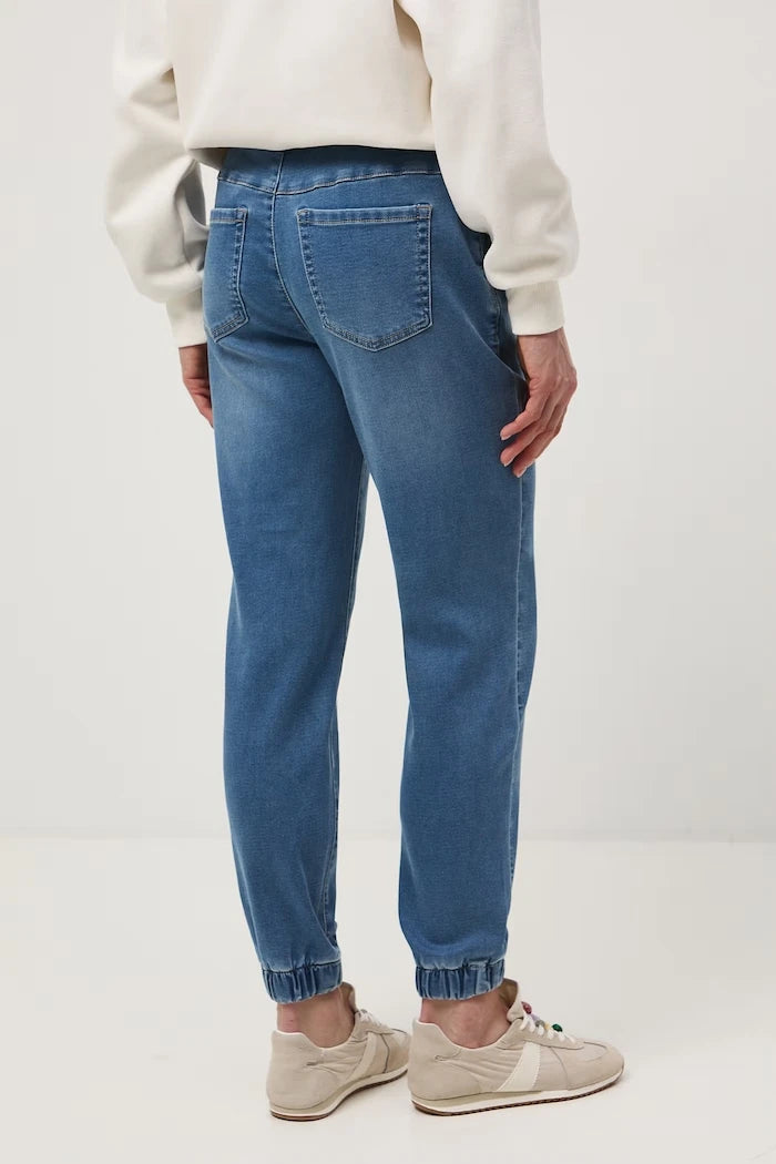 Medicine kadın jogger jeans