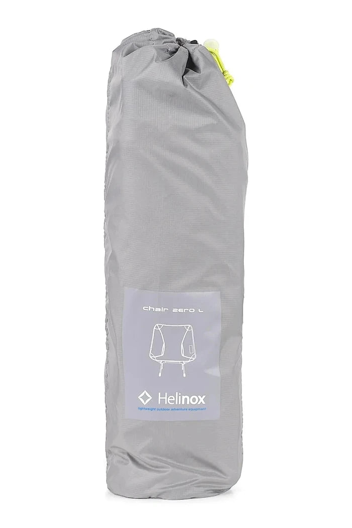 HELINOX plastikten 50 x 52 x 66 cm