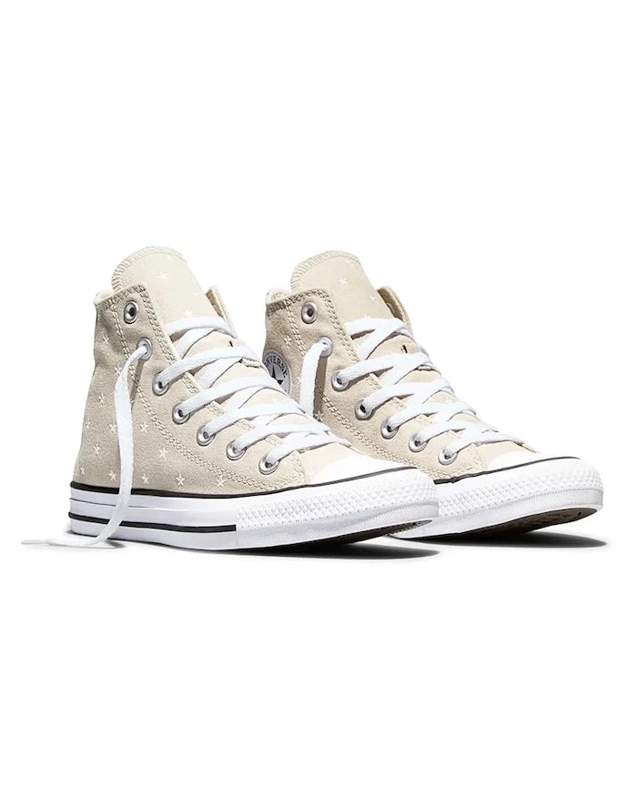 Converse Chuck Taylor All Star Yüksek Spor Ayakkabı