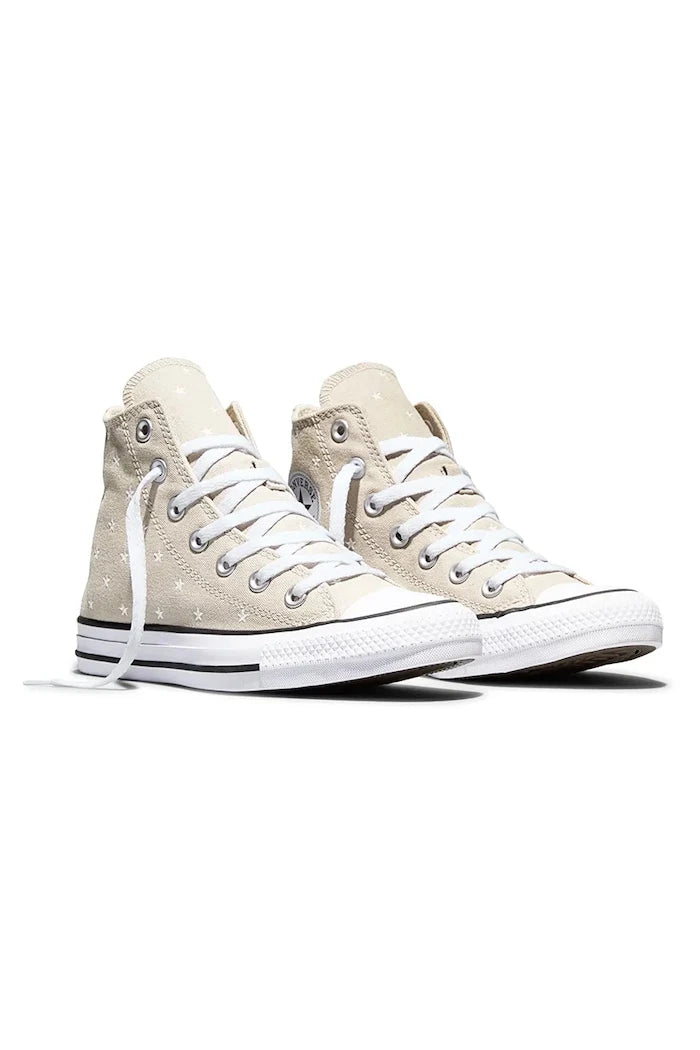 Високи кецове Converse Chuck Taylor All Star