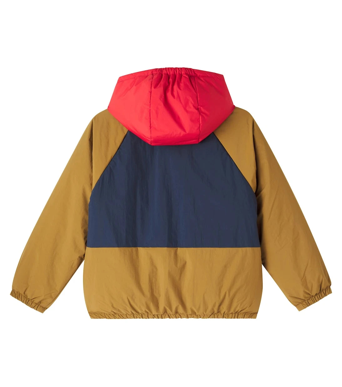 Bobo Choses - Doggy Mate reversible jacket