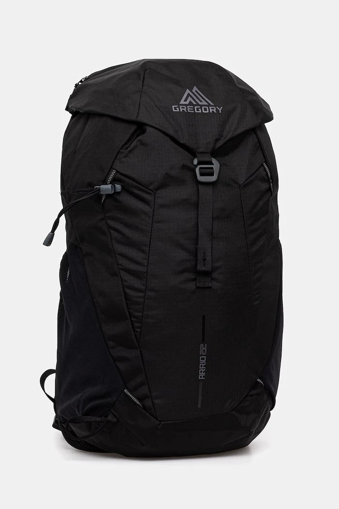 Раница Gregory Arrio 22L