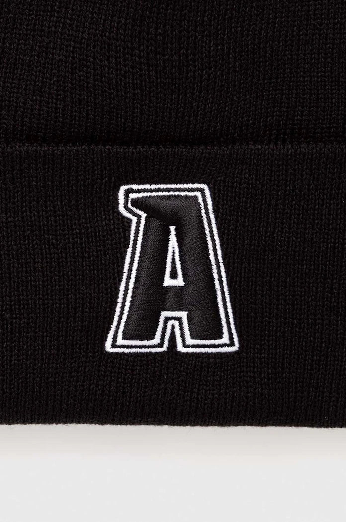 Шапка adidas Performance