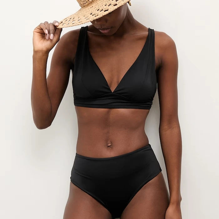 Answear.LAB долнище бански дамски