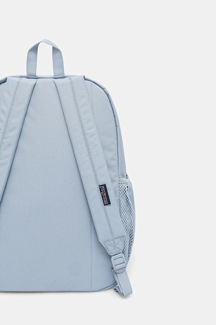 Jansport раница Cross Town Plus