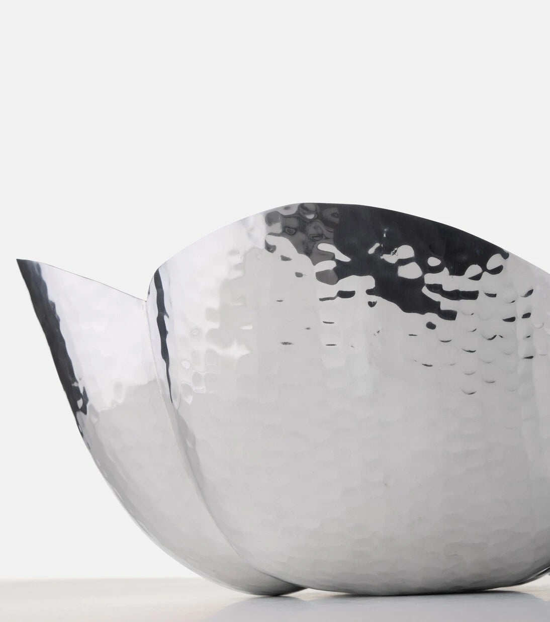 Tom Dixon - Cloud bowl