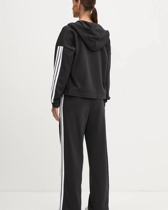 adidas ENERGIZE Eşofman Takımı
