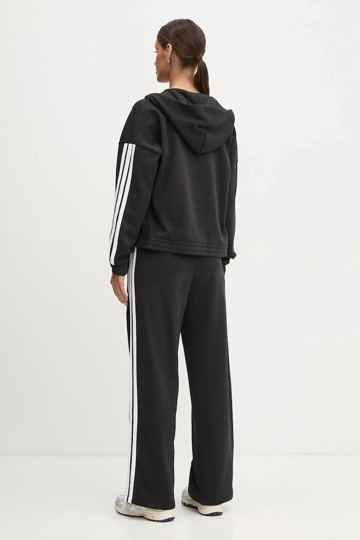 adidas ENERGIZE Eşofman Takımı