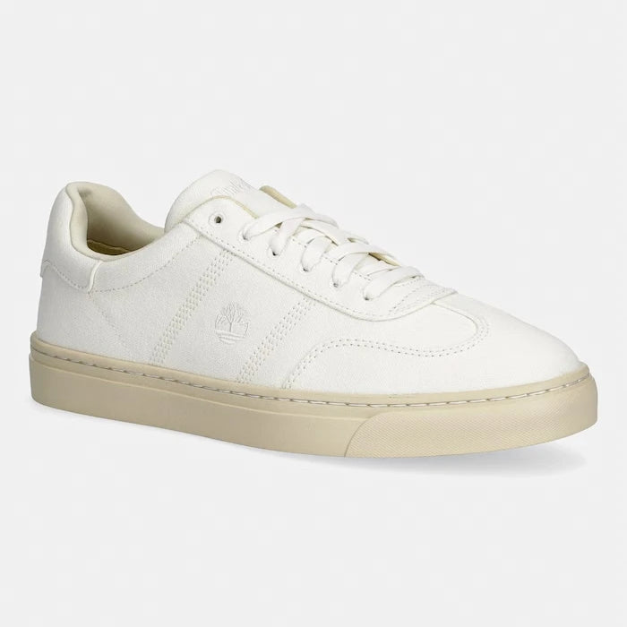 Timberland Lisbon Street Low маратонки мъжки