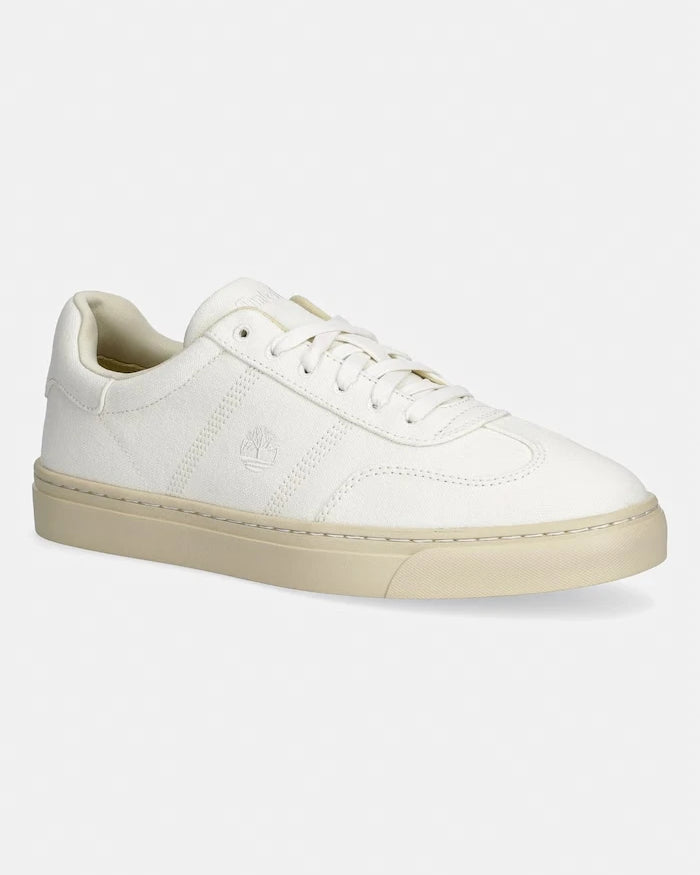Timberland Lisbon Street Low маратонки мъжки