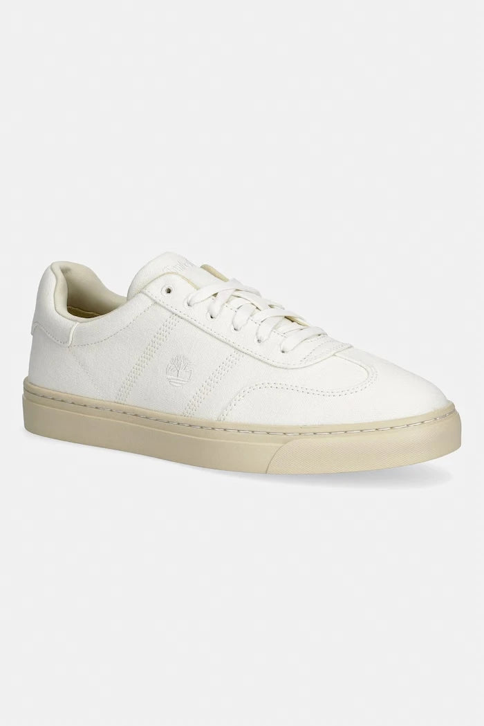 Timberland Lisbon Street Low маратонки мъжки