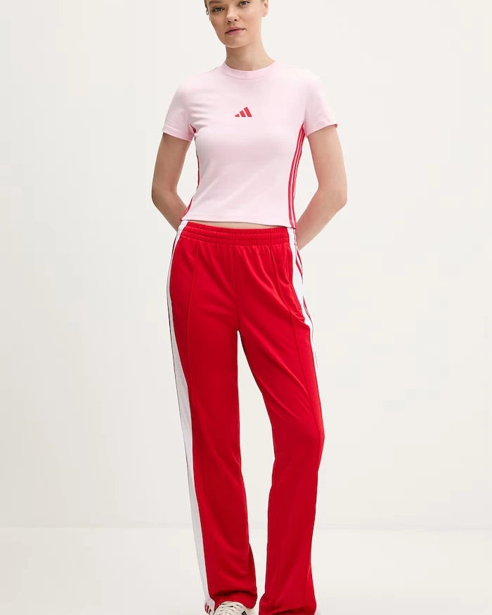 adidas Originals Adibreak Spor Pantolon