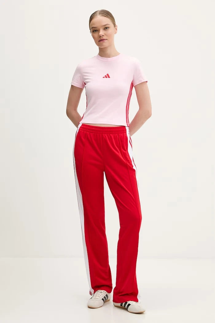 adidas Originals Adibreak Spor Pantolon