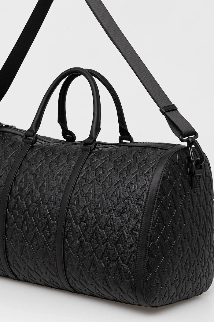 Чанта Armani Exchange