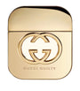Gucci Guilty For Her Eau de Toilette (50ml)