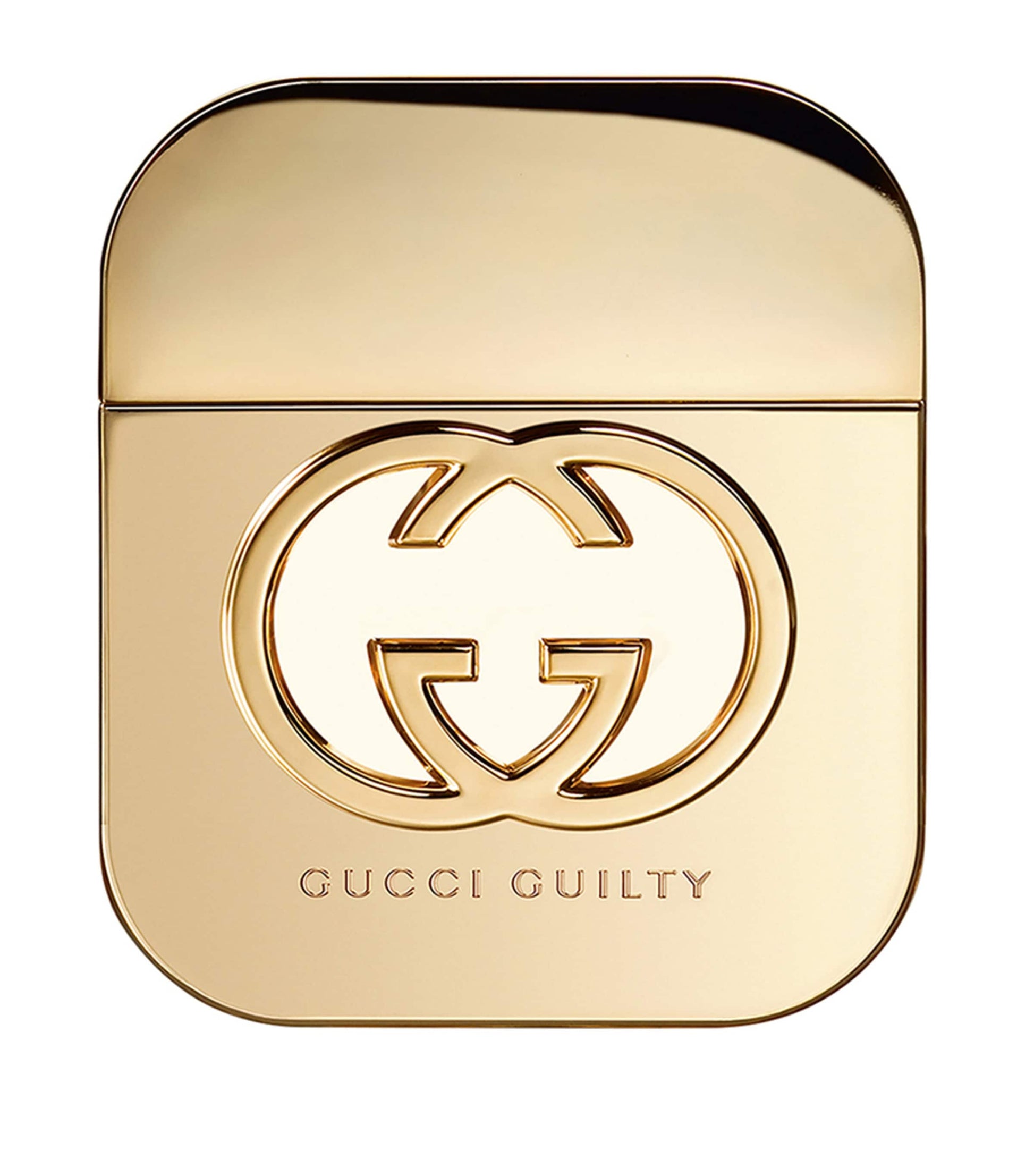 Gucci Guilty For Her Eau de Toilette (50ml)