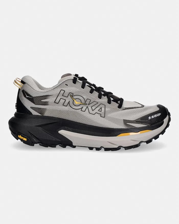 Hoka туристически обувки мъжки Mafate 5