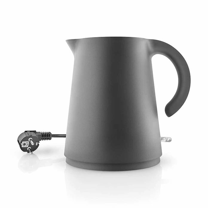 Електрическа кана Eva Solo Rise 1,2 L