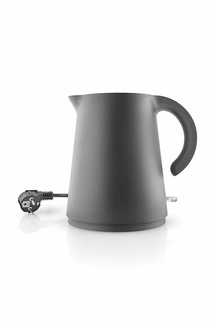 Електрическа кана Eva Solo Rise 1,2 L