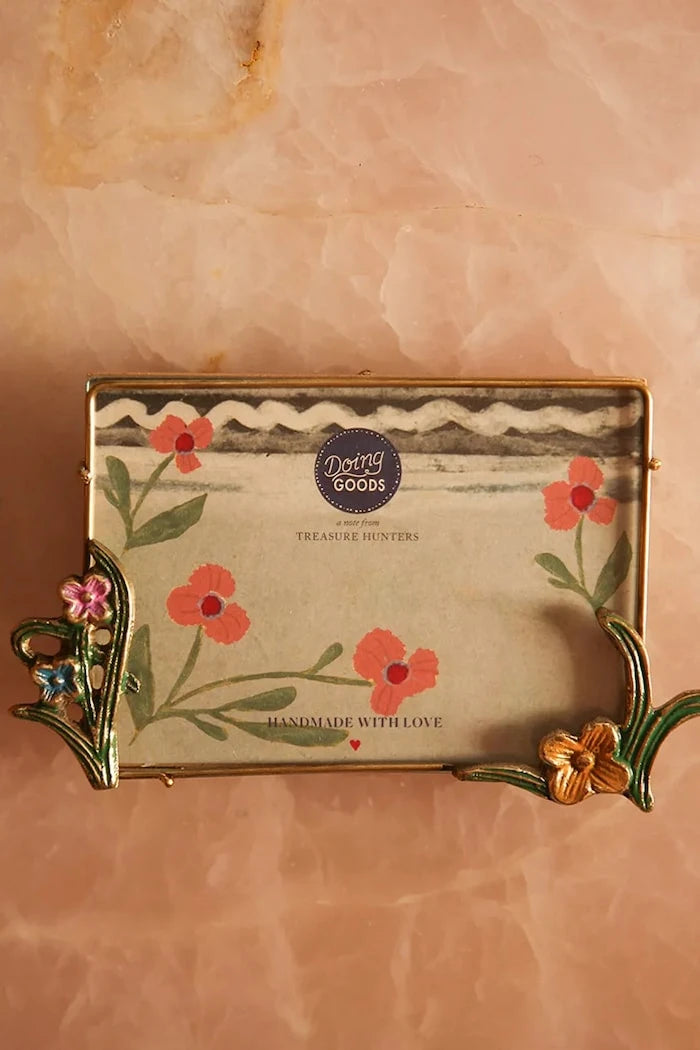 Рамка за снимка Doing Goods Ivy L