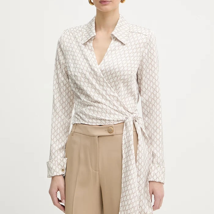 Риза Marciano by Guess FATOU