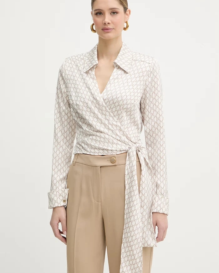 Marciano by Guess FATOU