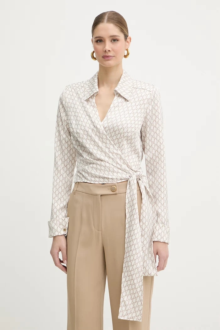 Риза Marciano by Guess FATOU