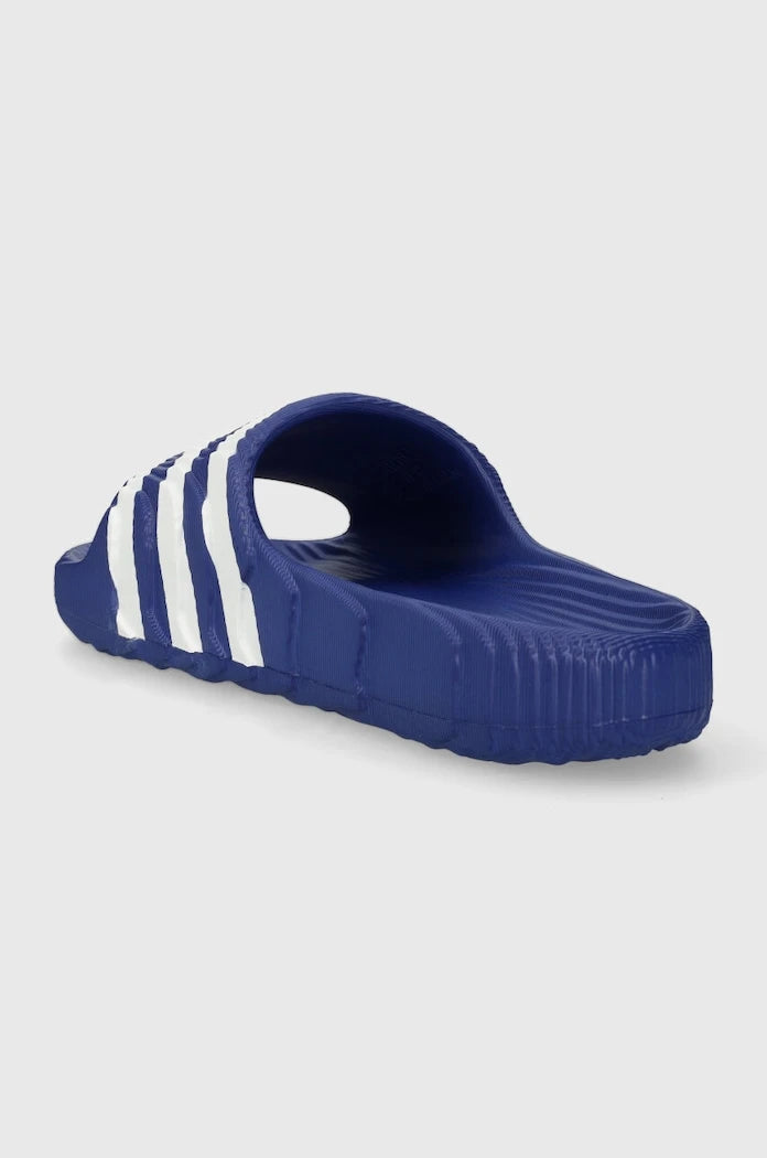 Чехли adidas Originals Adilette 22