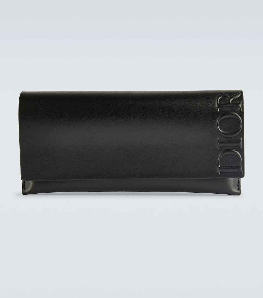 Dior Eyewear - DiorSnow A1I aviator sunglasses