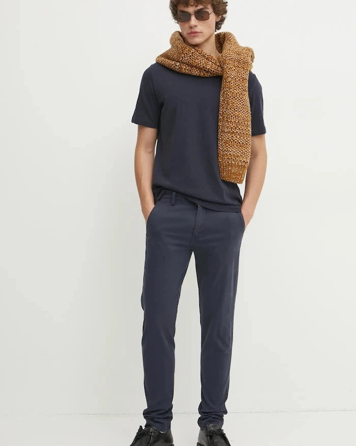Levi's - XX CHINO SLIM II Pantolon