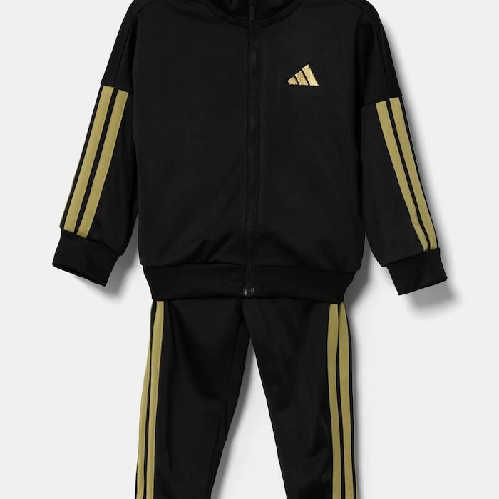 Бебешки анцуг adidas
