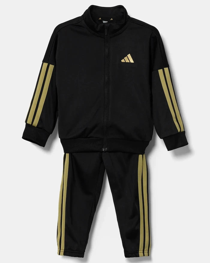 adidas Bebek Eşofmanı