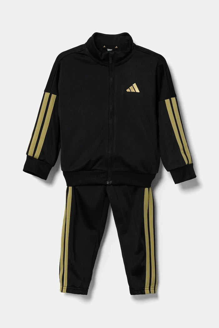 Бебешки анцуг adidas