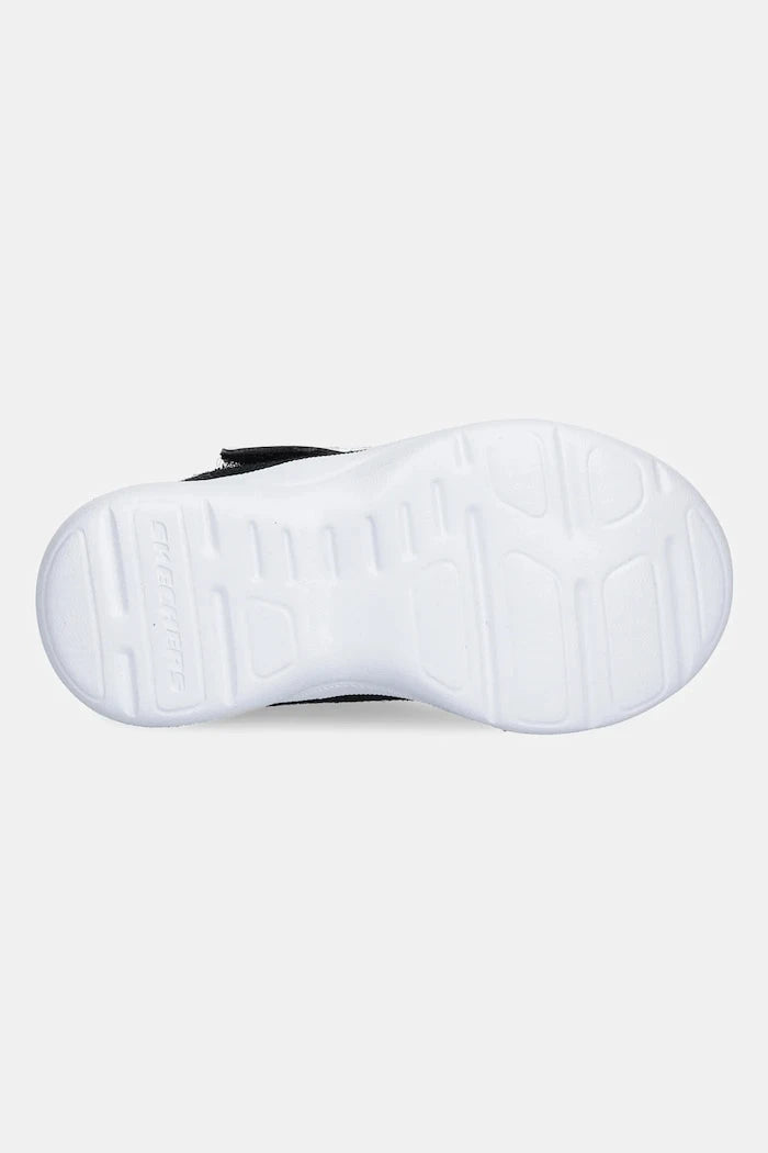 Детски маратонки Skechers SKECH STEPZ 2.0