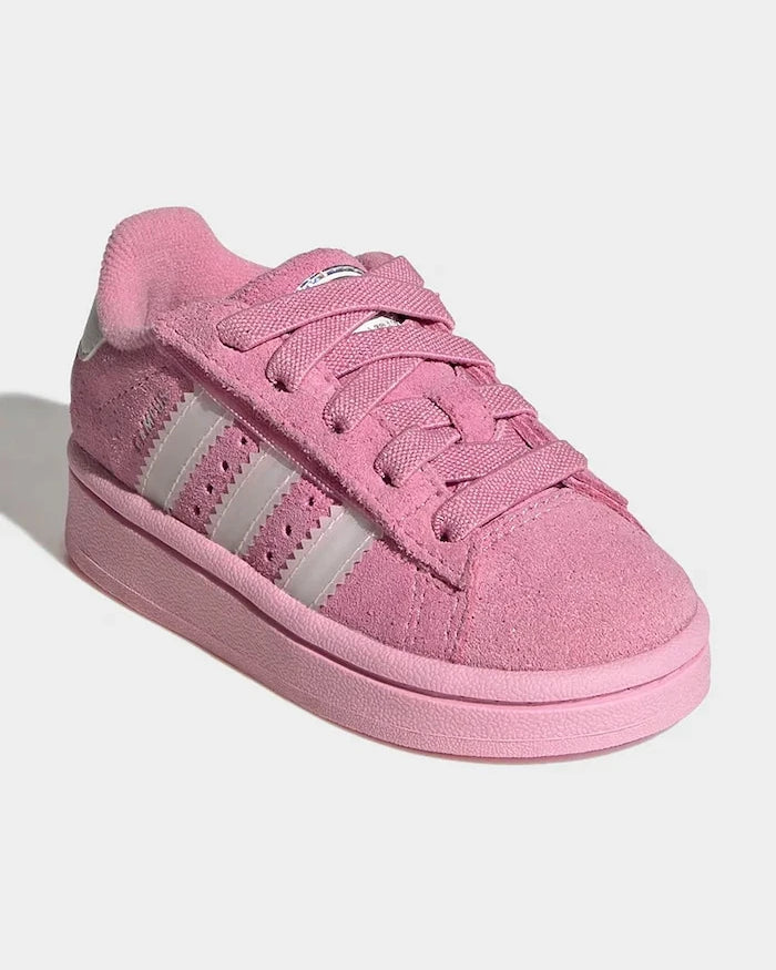 adidas Originals CAMPUS 00s LED LIGHTS çocuk spor ayakkabı