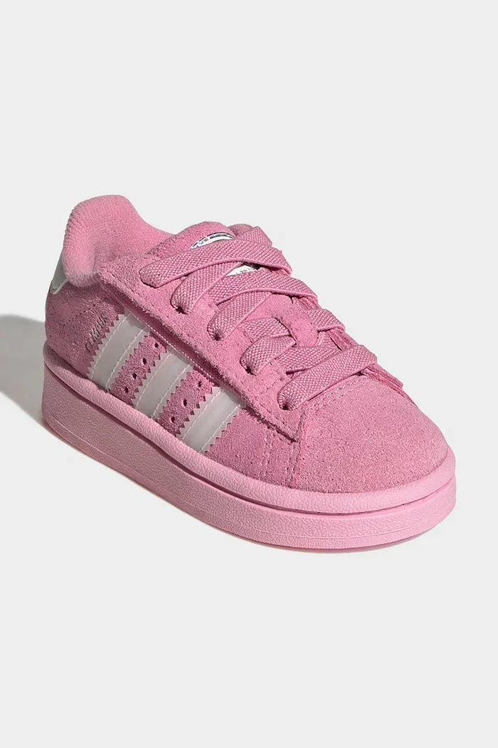 adidas Originals CAMPUS 00s LED LIGHTS çocuk spor ayakkabı