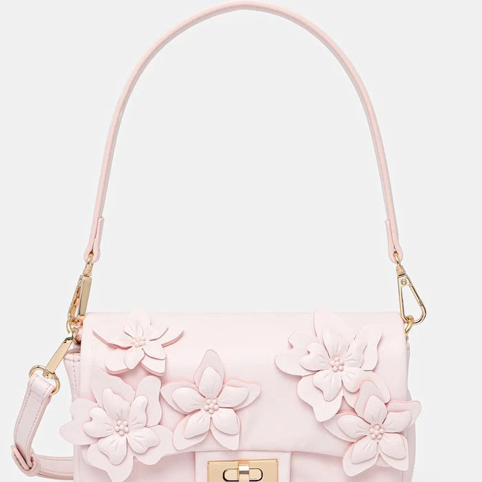 Aldo чанта crossbody дамска