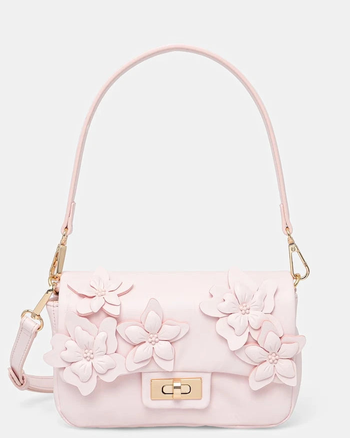 Aldo чанта crossbody дамска
