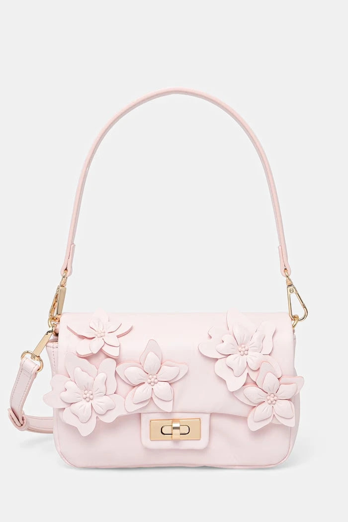 Aldo kadın crossbody çanta