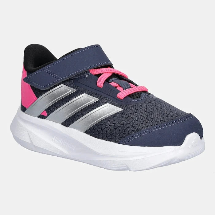 Детски маратонки adidas DURAMO SL2