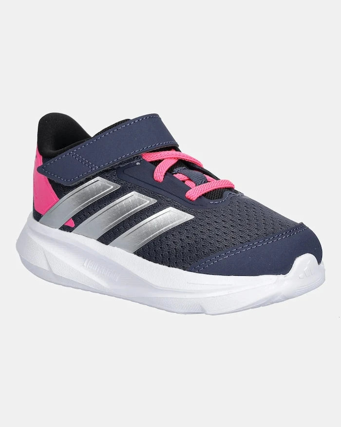 adidas DURAMO SL2 Çocuk Spor Ayakkabı