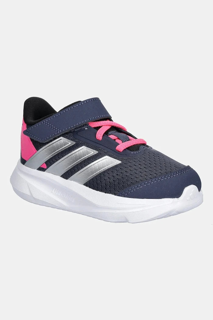 Детски маратонки adidas DURAMO SL2
