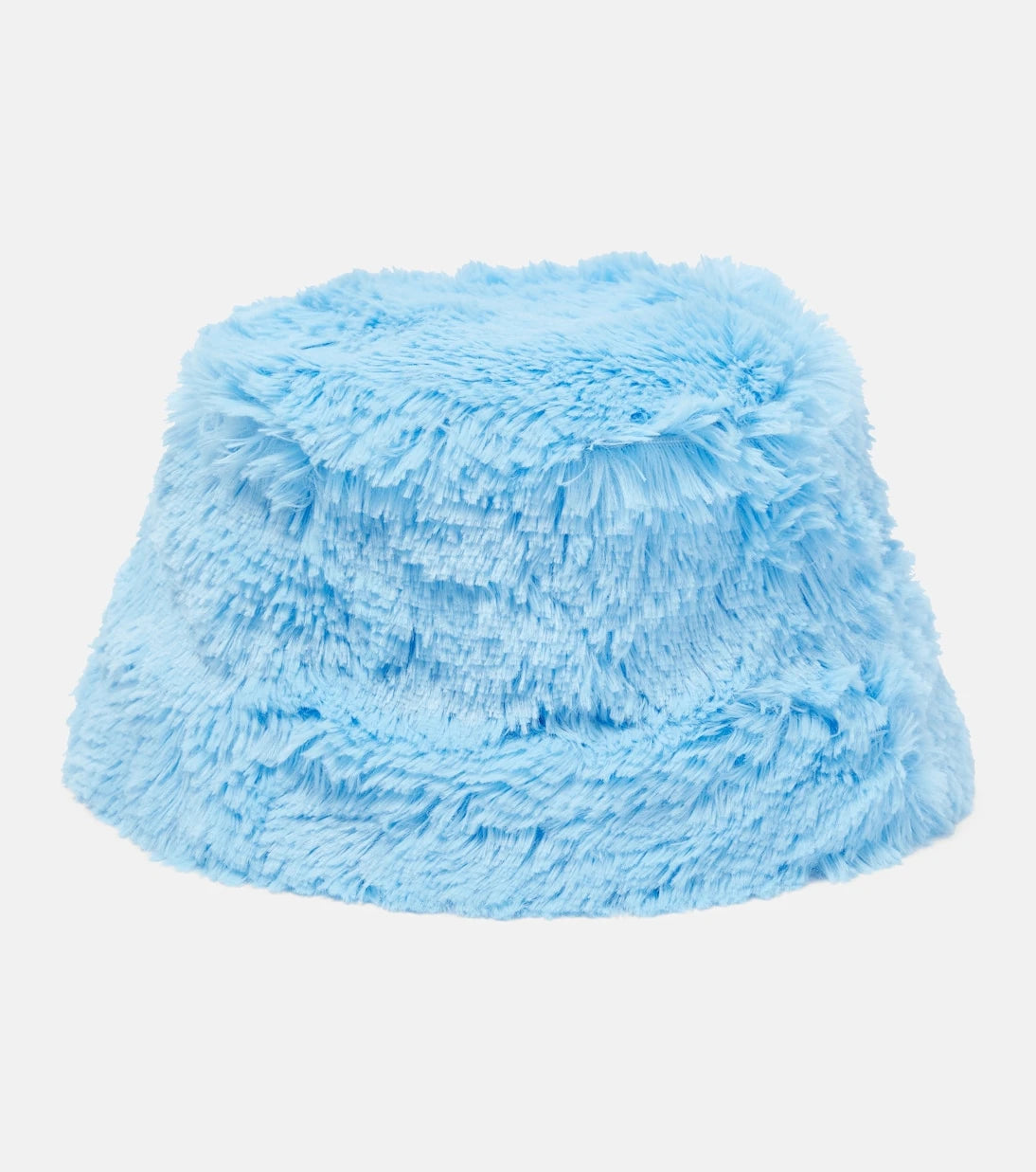 Ruslan Baginskiy - Teddy bucket hat